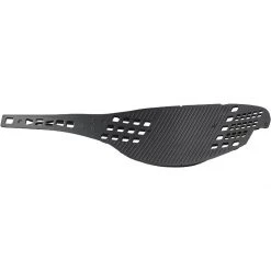 Shimano Men's Road Bike Shoes RC702 Wide Cycling Shoe - Men's