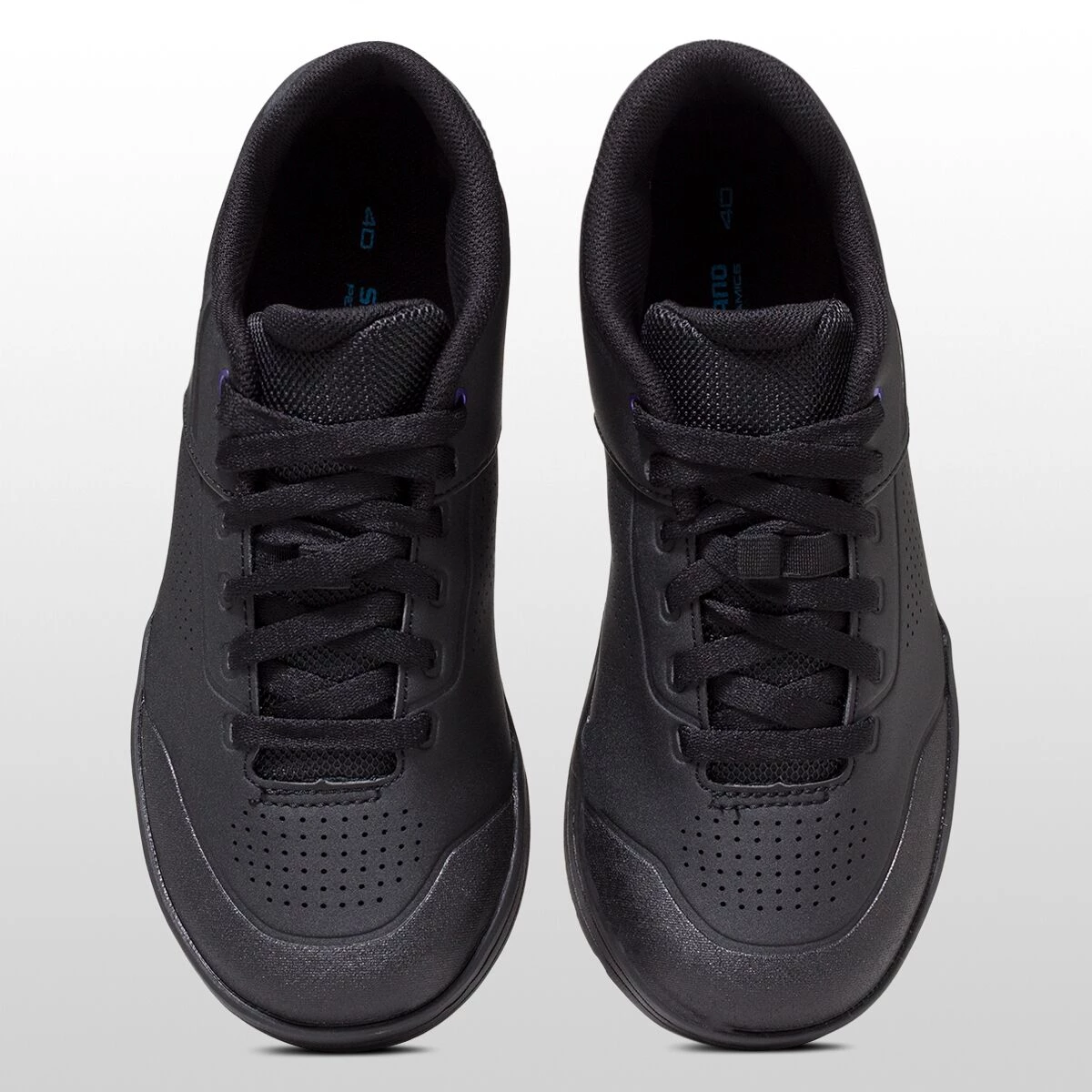 Shimano Men's Flat Pedal Shoes GR5 Cycling Shoe - Men's - Image 2