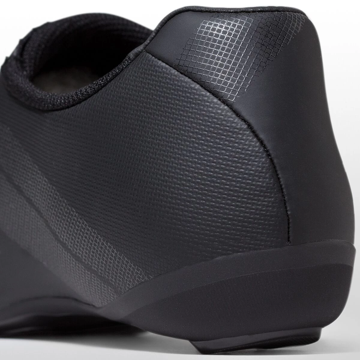 Shimano Men's Road Bike Shoes RC3 Cycling Shoe - Men's - Image 2