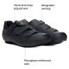 Shimano Men's Road Bike Shoes RC1 Cycling Shoe - Men's