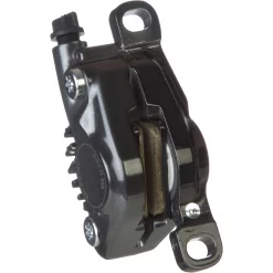 Shimano Road Bike Disc Brakes RS785 Hydraulic Disc Brake Caliper