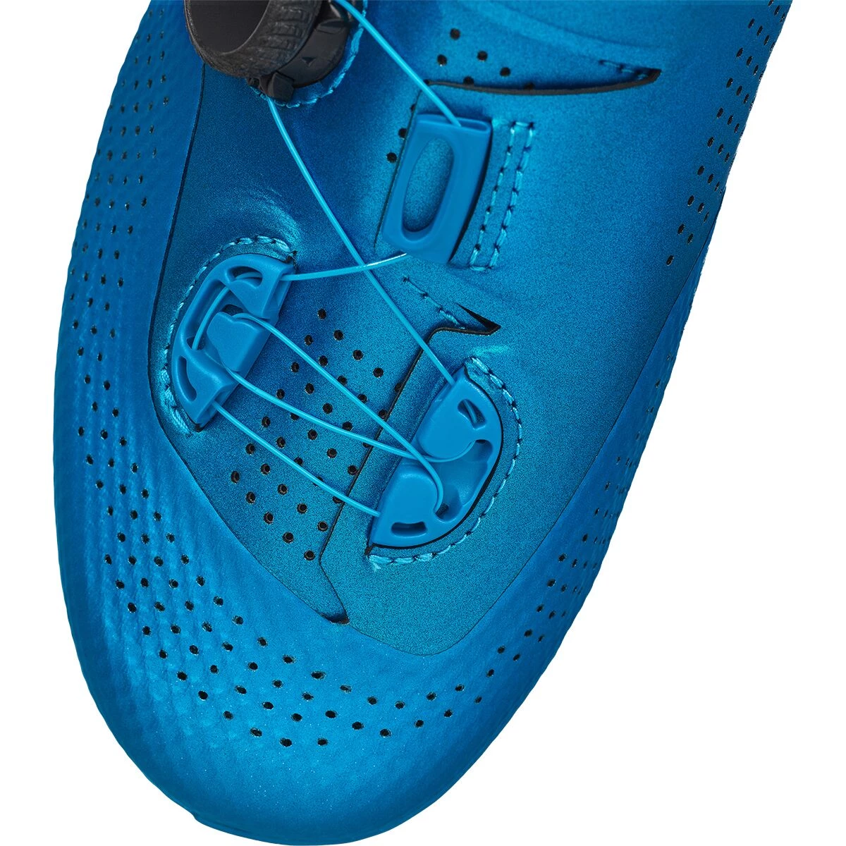 Shimano Men's Road Bike Shoes RC902 S-PHYRE Cycling Shoe - Men's - Image 12