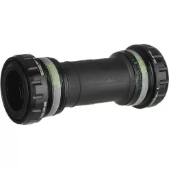 Shimano Mountain Bottom Brackets XT BB-MT800 Bottom Bracket