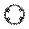 Shimano Road Chainrings Ultegra 6800 11 Speed Inner Chainring