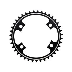 Shimano Road Chainrings Ultegra 6800 11 Speed Inner Chainring