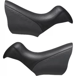Shimano Brake Levers & Integrated Shifters STI Lever Hoods