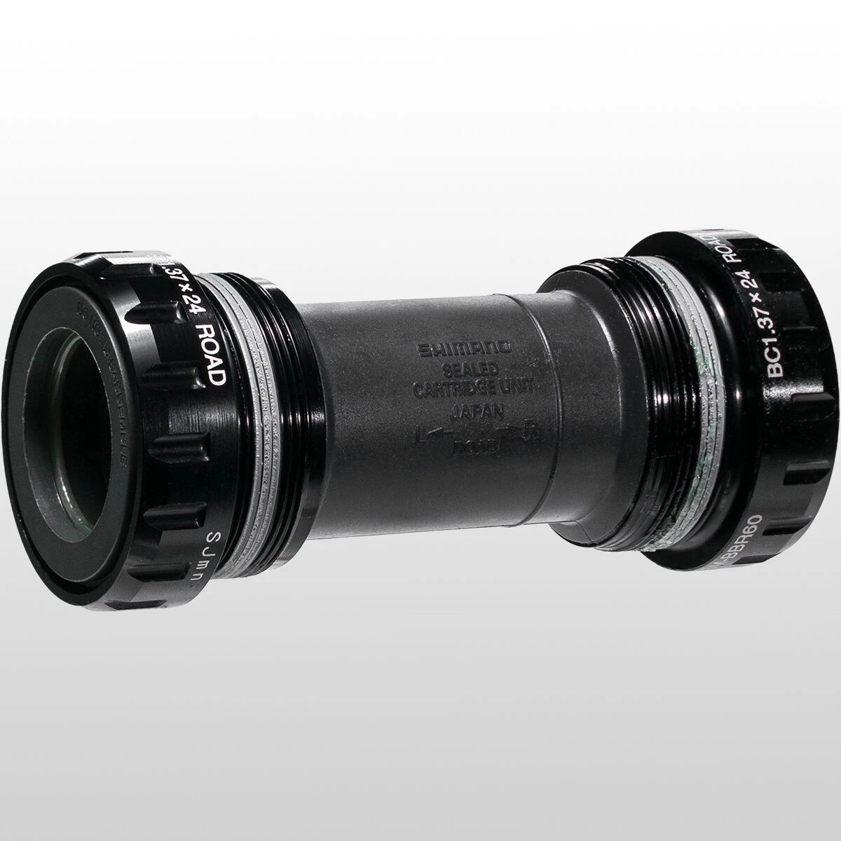 Shimano Road Bottom Brackets Ultegra SM-BBR60 Bottom Bracket - Image 2