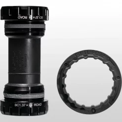 Shimano Road Bottom Brackets Ultegra SM-BBR60 Bottom Bracket