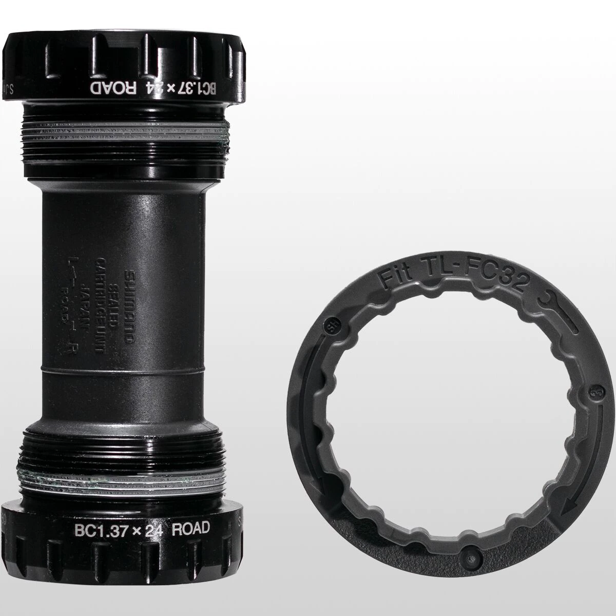 Shimano Road Bottom Brackets Ultegra SM-BBR60 Bottom Bracket