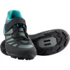Shimano Women's Mountain Bike Shoes MT502 Cycling Shoe - Women's