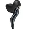 Shimano Brake Levers & Integrated Shifters Ultegra ST -R8025 Shifter & Disc Brake Caliper