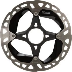Shimano Mountain Brake Small Parts XTR/Dura-Ace Centerlock Disc Rotor