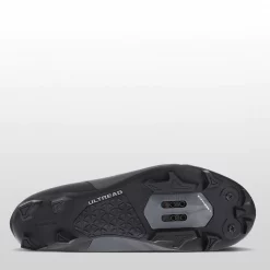 Shimano Women's Mountain Bike Shoes XC502 Mountain Bike Shoe - Women's