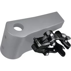 Shimano Rim Calipers Ultegra BR-RS811 Brake Caliper