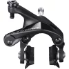 Shimano Rim Calipers Ultegra BR-R8100 Brake Caliper Set
