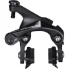 Shimano Rim Calipers Ultegra BR-R8110 Direct Mount Brake Caliper