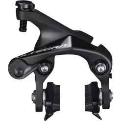 Shimano Rim Calipers Ultegra BR-R8110 Direct Mount Brake Caliper