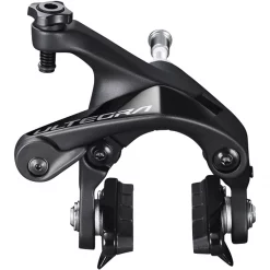Shimano Rim Calipers Ultegra BR-R8100 Brake Caliper