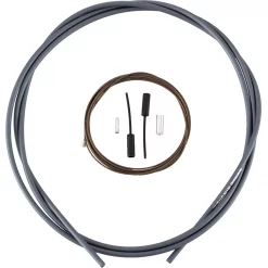 Shimano Cables Dura-Ace OT-SP41 Polymer-Coated Derailleur Cable