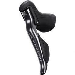 Shimano Brake Levers & Integrated Shifters Ultegra ST-R8150 Shifter