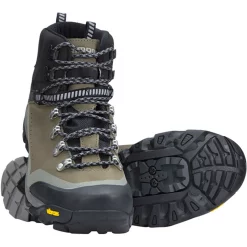 Shimano Men's Mountain Bike Shoes XM9 Cycling Shoe - Men's