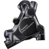 Shimano Road Brake Small Parts Ultegra BR-R8170 Disc Brake Caliper