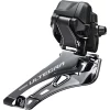 Shimano Road Front Derailleurs Ultegra FD-R8150 Di2 Front Derailleur
