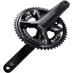 Shimano Road Cranksets Ultegra FC-R8100 Crankset