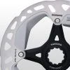 Shimano Road Bike Disc Brakes RT-MT800 Centerlock Disc Rotor