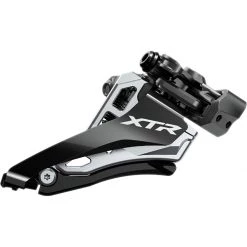 Shimano Mountain Front Derailleurs XTR FD-M9100 Front Derailleur