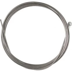 Shimano Cables PTFE Coated Road Brake Cable