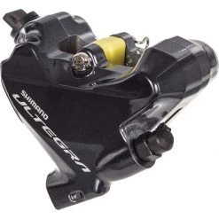 Shimano Road Bike Disc Brakes Ultegra BR-R8070 Flat Mount Disc Brake Caliper
