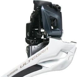 Shimano Road Front Derailleurs Ultegra FD-R8000 Front Derailleur