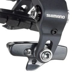 Shimano Rim Calipers Ultegra BR-R8010 Direct Mount Brake Caliper