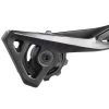 Shimano Road Rear Derailleurs Ultegra Di2 RD-RX805 Rear Derailleur