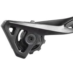 Shimano Road Rear Derailleurs Ultegra Di2 RD-RX805 Rear Derailleur