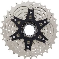 Shimano Road Cassettes 105 CS-R7000 Cassette