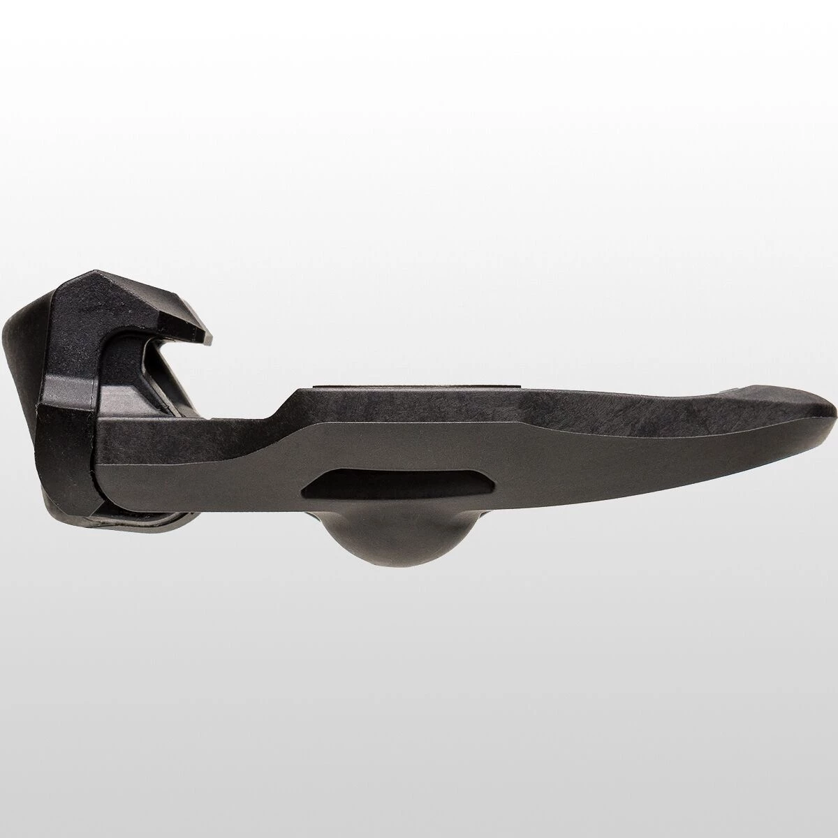 Shimano Road Clipless Pedals Ultegra PD-R8000 +4 SPD SL Pedals - Image 5