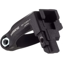 Shimano Mountain Front Derailleurs XTR Di2 SM-FD905 Front Derailleur Adapter