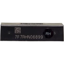 Shimano Cables E-Tube Di2 Junction Box