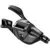 Shimano XT SL-M8100 Trigger Shifters