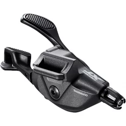 Shimano XT SL-M8100 Trigger Shifters