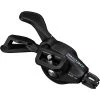 Shimano Trigger Shifters Deore 12 SL-M6100 Shifter