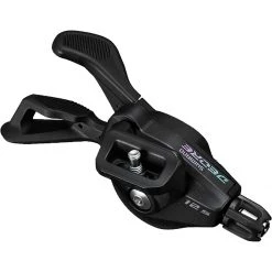 Shimano Trigger Shifters Deore 12 SL-M6100 Shifter