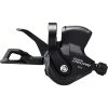 Shimano Trigger Shifters Deore SL-M5100 Shifter