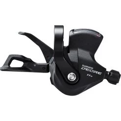 Shimano Trigger Shifters Deore SL-M5100 Shifter