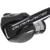 Shimano Time Trial Shifters Dura-Ace Di2 ST-R9160 11-Speed TT Brake/Shift Levers