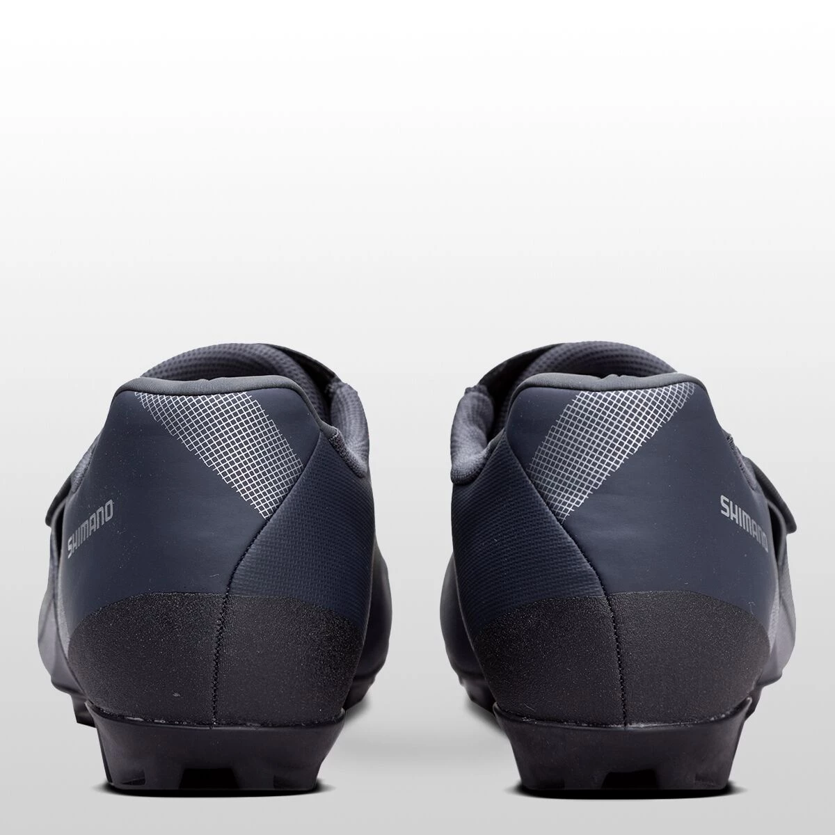 Shimano Men's Mountain Bike Shoes XC3 Mountain Bike Shoe - Men's - Image 13