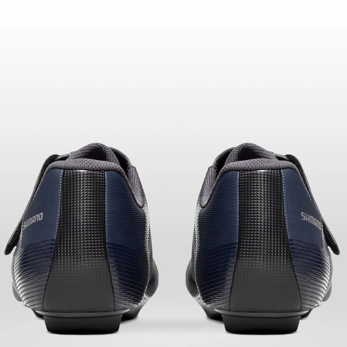 Shimano Men's Road Bike Shoes RC1 Limited Edition Cycling Shoe - Men's - Image 5