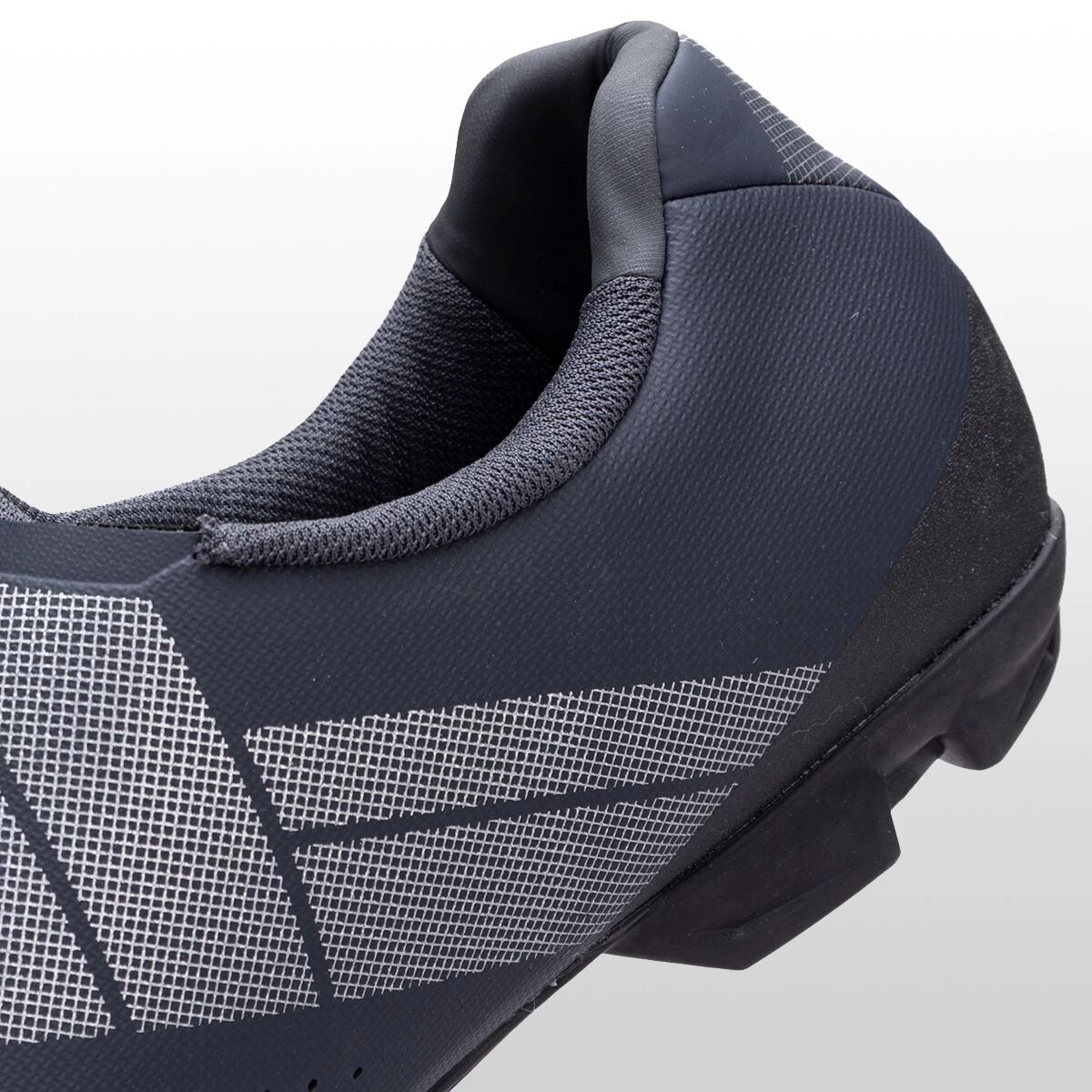 Shimano Men's Mountain Bike Shoes XC3 Mountain Bike Shoe - Men's - Image 11